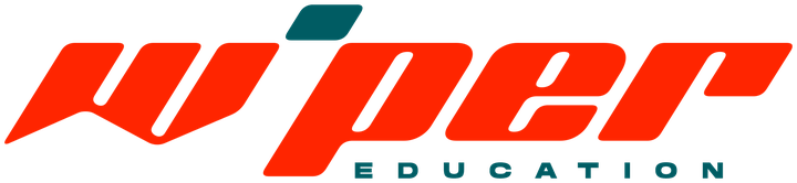 Wiper Education
